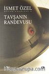 Tavşanın Randevusu