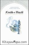 A'mak-ı Hayal (Hayalin Derinlikleri)
