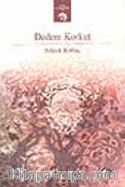 Dedem Korkut