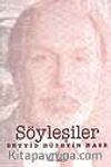 Söyleşiler/Seyyid Hüseyin Nasr