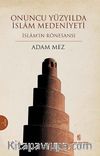 Onuncu Yüzyılda İslam Medeniyeti