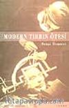 Modern Tıbbın Ötesi