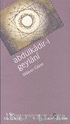 Abdülkadir Geylani