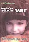 Nadia'ya Sözüm Var