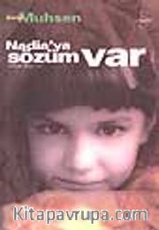 Nadia'ya Sözüm Var