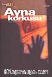 Ayna Korkusu