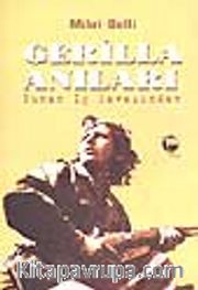 Gerilla Anıları
