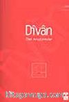 Divan/  İlmi Araştırmalar Sayı:7 1999/2 Yıl:4