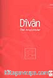 Divan/  İlmi Araştırmalar Sayı:7 1999/2 Yıl:4