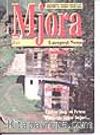 Mjora-2 Lazların Dil Kültür Edebiyat Dosyası
