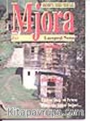 Mjora-2 Lazların Dil Kültür Edebiyat Dosyası