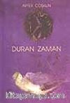 Duran Zaman
