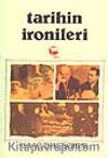 Tarihin İronileri