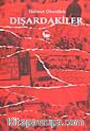 Dışardakiler