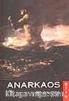 Anarkaos