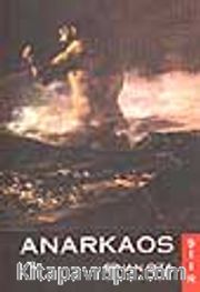 Anarkaos