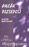 Ahlak Felsefesi