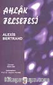 Ahlak Felsefesi