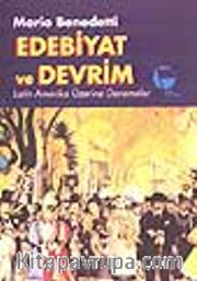 Edebiyat ve Devrim