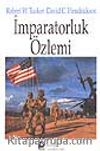 İmparatorluk Özlemi