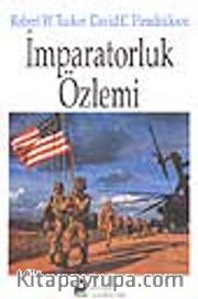 İmparatorluk Özlemi