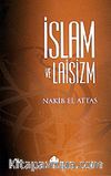 İslam ve Laisizm