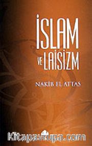 İslam ve Laisizm