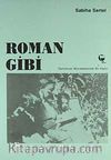Roman Gibi