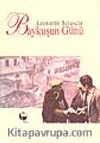 Baykuşun Günü