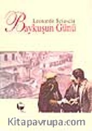 Baykuşun Günü