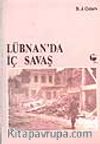 Lübnan'da İç Savaş