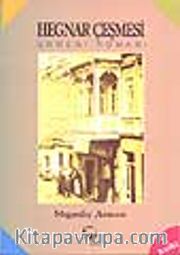 Hegnar Çeşmesi