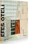 Efes Oteli / Grand Efes
