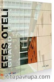 Efes Oteli / Grand Efes