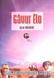 Gavur Elo