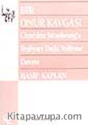 Bir Onur Kavgası