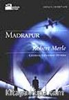 Madrapur