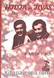 Hıdır ve İlyas