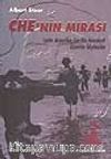Che'nin Mirası