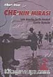 Che'nin Mirası