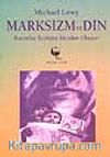 Marksizm ve Din