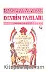 Devrim Yazıları