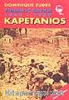 Kapetanios /Yunan İç Savaşı