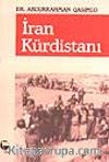 İran Kürdistanı