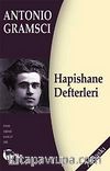 Hapishane Defterleri