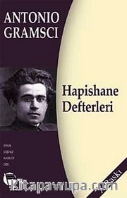 Hapishane Defterleri