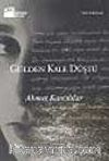 Gülden Kale Düştü