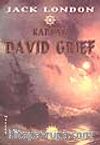 Kaptan David Grief