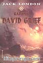 Kaptan David Grief