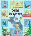 Denizi Tanıyorum
